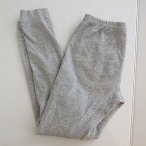 JOE BOXER Soft SweatPants